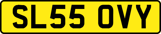 SL55OVY
