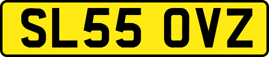 SL55OVZ