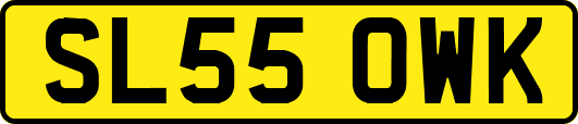 SL55OWK