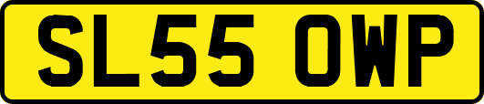 SL55OWP