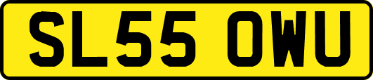 SL55OWU