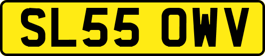 SL55OWV