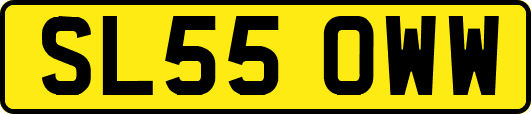 SL55OWW