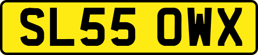 SL55OWX