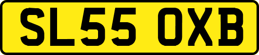 SL55OXB