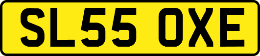 SL55OXE