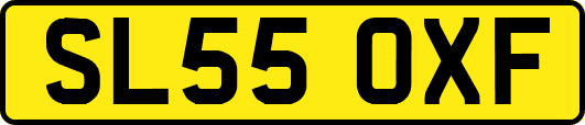 SL55OXF