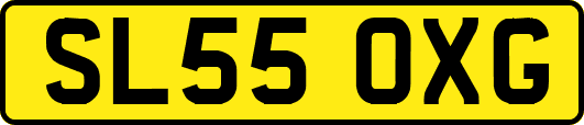 SL55OXG