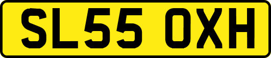 SL55OXH