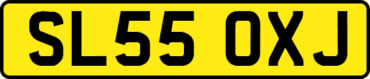 SL55OXJ