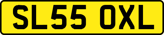 SL55OXL
