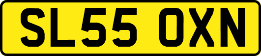 SL55OXN