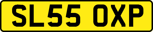 SL55OXP
