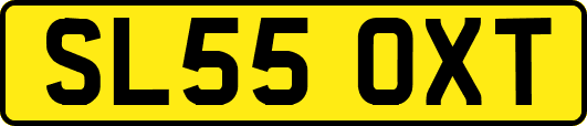 SL55OXT