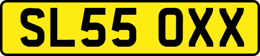 SL55OXX