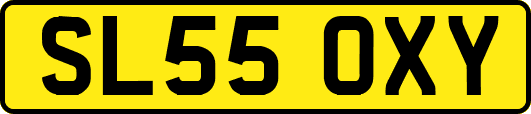 SL55OXY