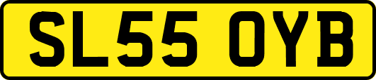 SL55OYB