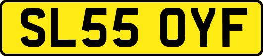 SL55OYF