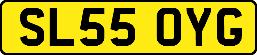 SL55OYG