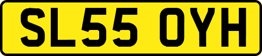 SL55OYH