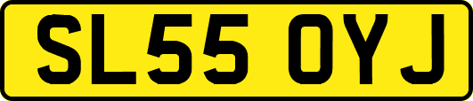 SL55OYJ