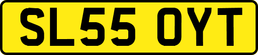 SL55OYT