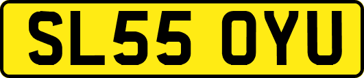 SL55OYU