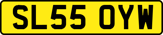 SL55OYW