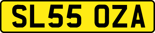 SL55OZA