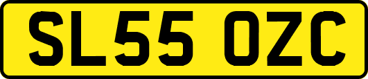SL55OZC