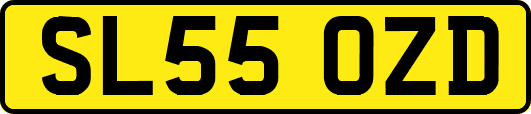 SL55OZD