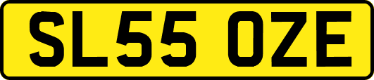 SL55OZE