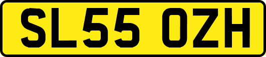 SL55OZH