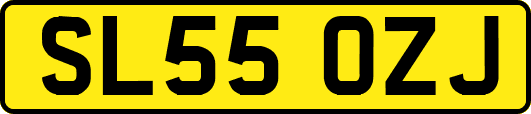 SL55OZJ