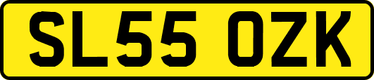 SL55OZK