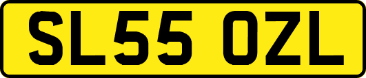 SL55OZL