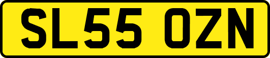 SL55OZN