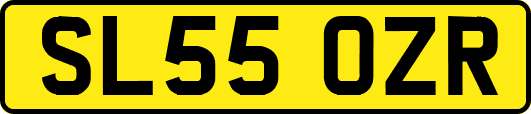 SL55OZR