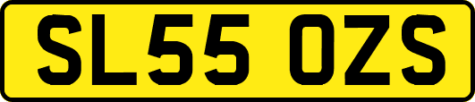 SL55OZS