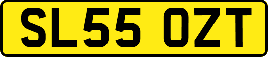 SL55OZT