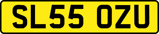 SL55OZU