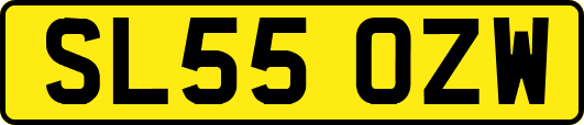 SL55OZW