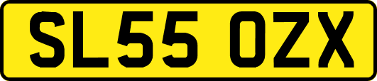 SL55OZX