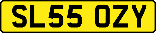 SL55OZY