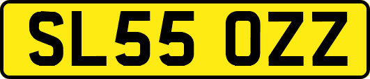 SL55OZZ