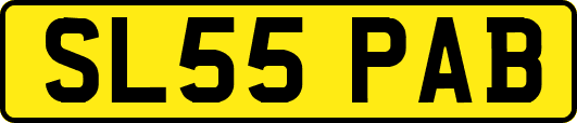 SL55PAB