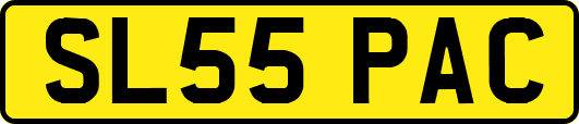 SL55PAC