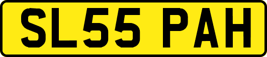 SL55PAH