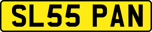SL55PAN