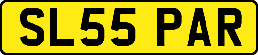 SL55PAR